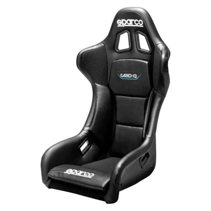 Sparco Seat Grid Qrt Sky Sparco Seat Grid Qrt Sky Sparco 2