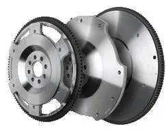 Spec 2005–2006 Volvo S40 T5 2.5L / 2004–2007 S60r 2.5L Steel Flywheel 1