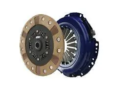 Spec 2007–2010 Bmw 335I/135I Stage 2+ Clutch Kit For 335I And 135I 1