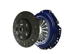 Spec 85-88 Porsche 924 2.5L / 83-88 944 2.5L Stage 1 Clutch Kit 1