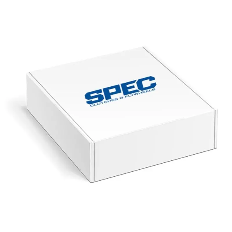 Spec Vag 6-Speed Cocentric Slave Assembly 1