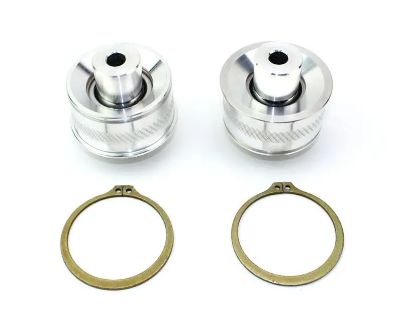Spl Parts 2020+ Toyota Gr Supra (A90)/2019+ Bmw Z4(G29)Front Caster Rod Bushings 1
