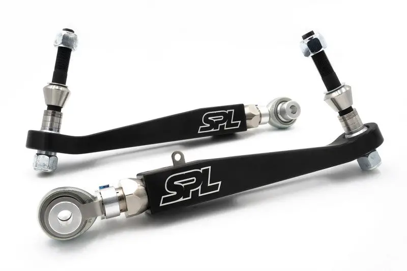 Spl Parts Front Lower Control Arms For 2022+ Bmw G80/G82 M3/M4 1