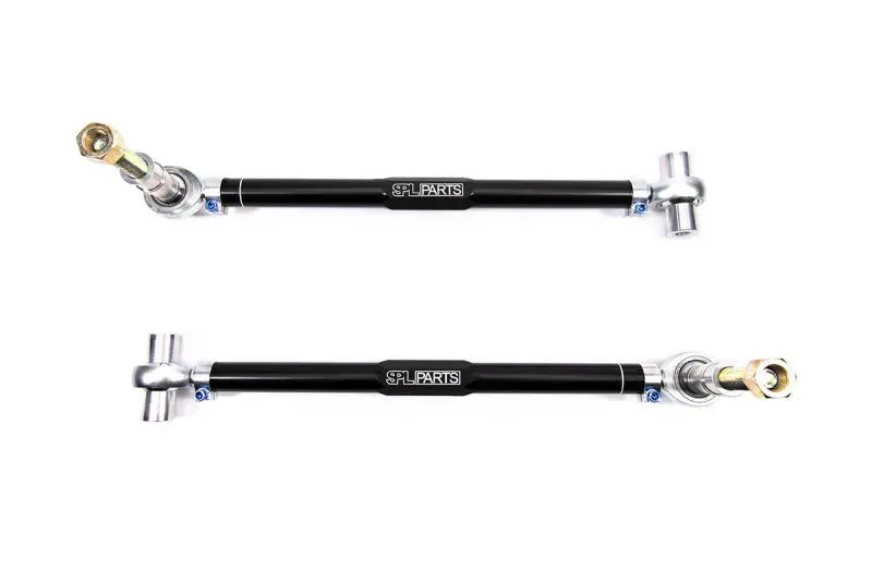 Spl Parts Front Tension Rods For 2016+ Chevrolet Camaro (Gen 6) 1