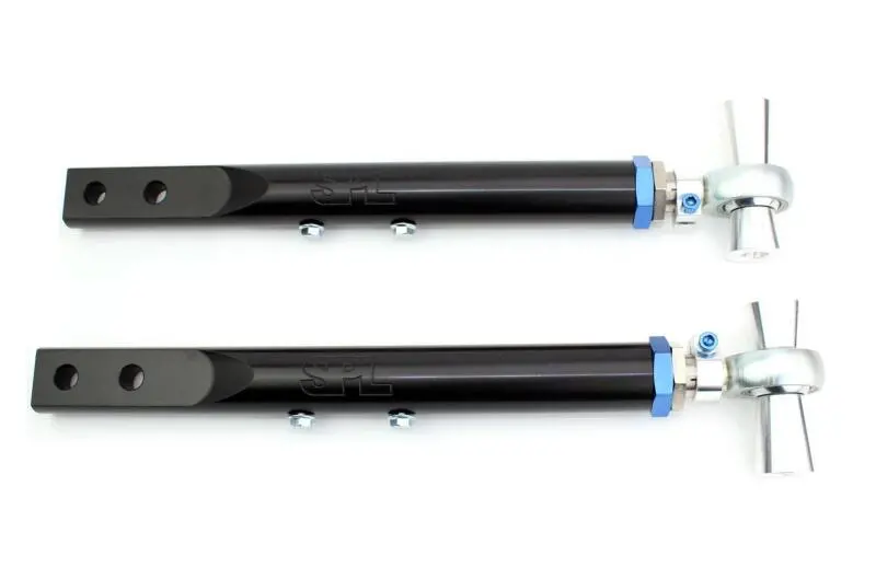 Spl Parts Front Tension Rods For Nissan Skyline R32/R33 1