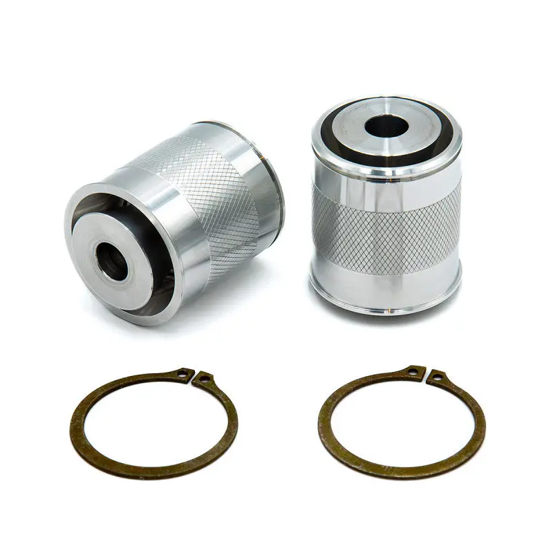 Spl Parts Rear Lower Control Arm Inner Bushing 06-13 Bmw E80/E82/E82m, E90/E91/E92/E93 1