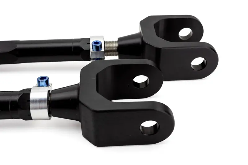 Spl Parts Rear Traction Links For Bmw 3 Series/4 Series F3x 2012+ 1