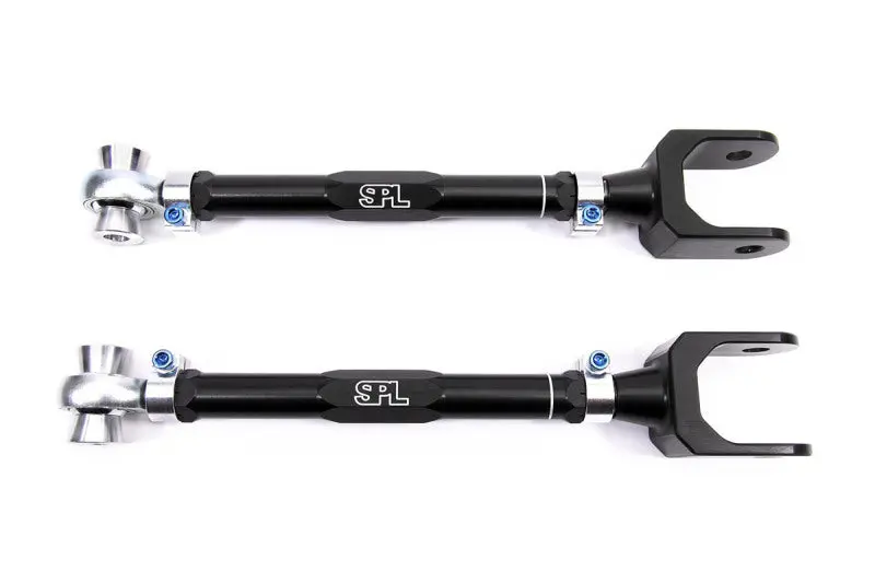 Spl Parts Rear Traction Links For Toyota Gr Supra (A90) / Bmw Z4 (G29) 1