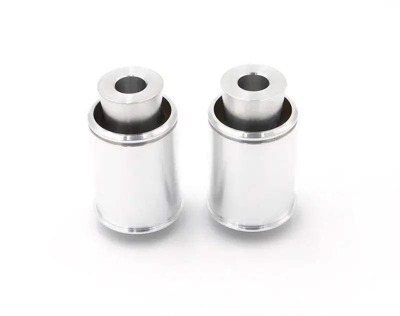 Spl Parts Rear Upper Control Arm Bushing 92-05 E36 E46 1