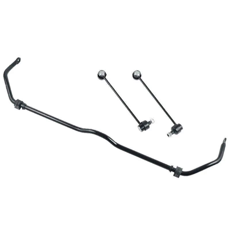 St Anti-Swaybar Set Honda Civic Coupe Sedan Del Sol/Acura Integra Except Type-R 1