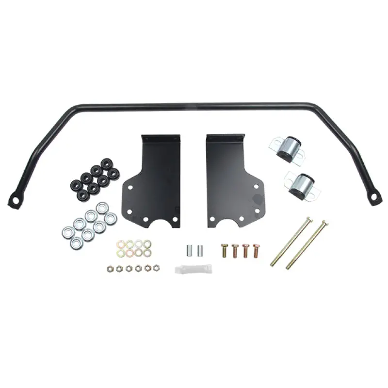 St Rear Anti-Swaybar For Nissan 240Z (1970-1973) 1