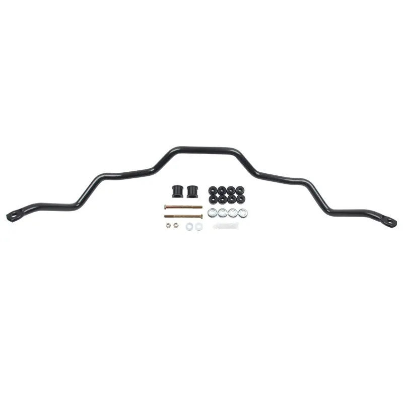 St Suspensions Front Anti-Swaybar Acura Integra 2Dr 4Dr 1990-1993 1
