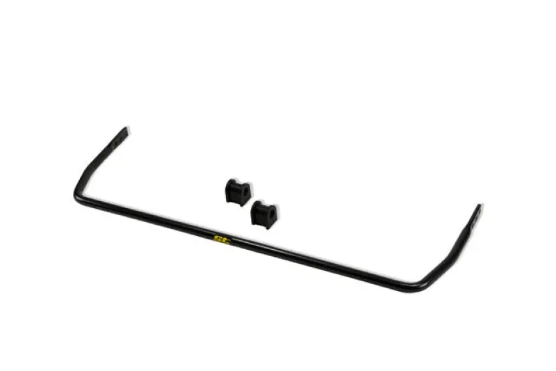 St Suspensions Front Anti-Swaybar For 1985-1989 Toyota Mr2 Gt And 1988-1989 Toyota Mr2 Super Charged 1