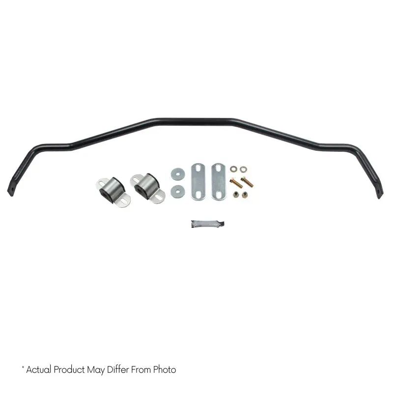 St Suspensions Front Anti-Swaybar For 1985-1989 Toyota Mr2 Gt And 1988-1989 Toyota Mr2 Super Charged 2