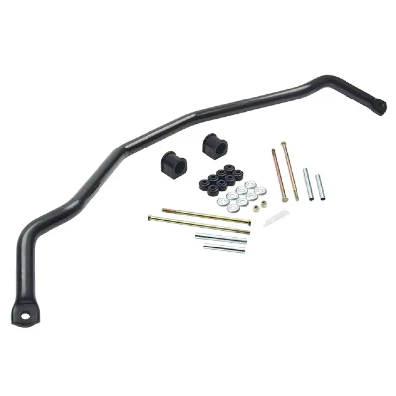 St Suspensions Front Anti-Swaybar For 1994-2004 Ford Mustang 1
