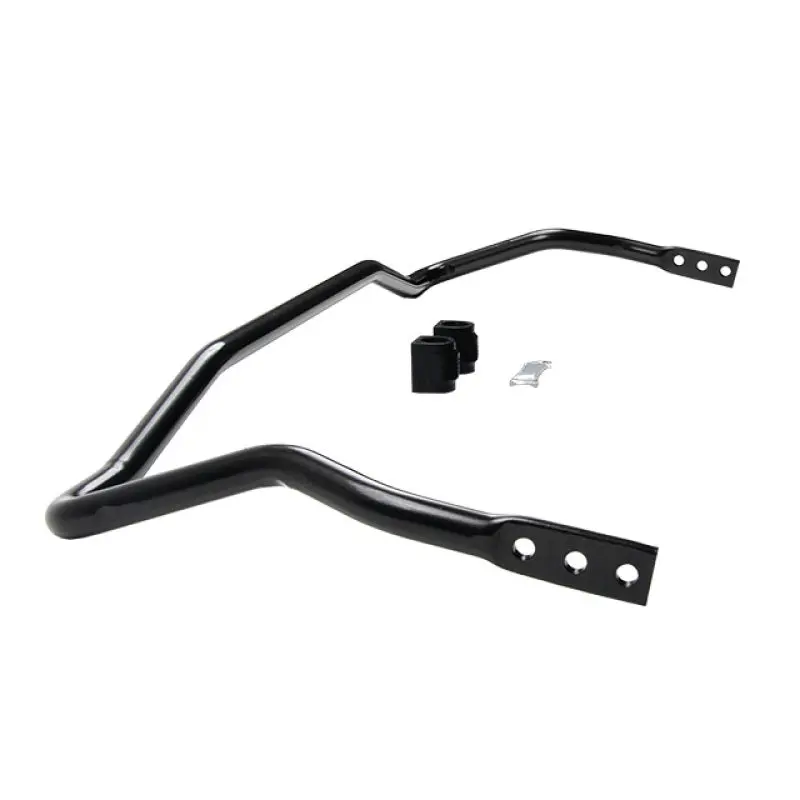 St Suspensions Front Anti-Swaybar For Bmw E28 E24 1982-1989 1
