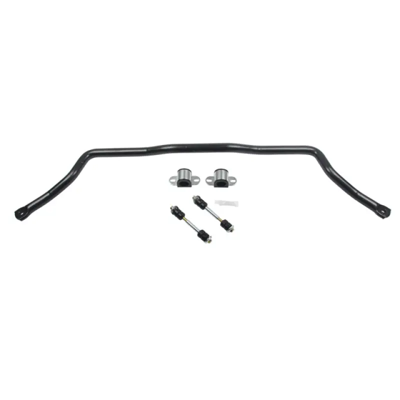 St Suspensions Front Anti-Swaybar For Chevrolet Camaro 4Th Gen And Pontiac Firebird 1993-2002 1