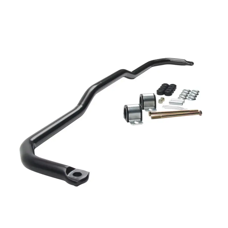 St Suspensions Front Anti-Swaybar For Chevrolet Camaro Nova / Pontiac Firebird 1969-1974 1
