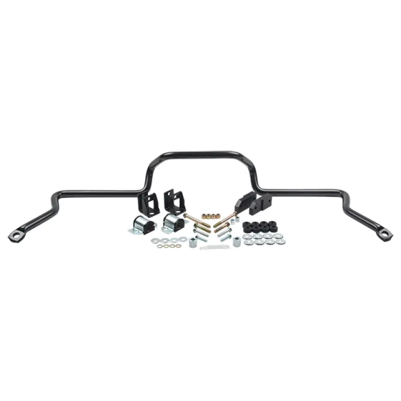 St Suspensions Front Anti-Swaybar For Honda Civic Coupe Sedan 1996-2000 1