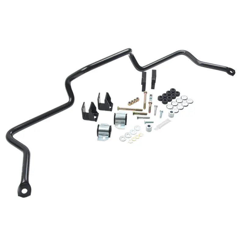 St Suspensions Front Anti-Swaybar For Honda Civic Coupe Sedan 1996-2000 2