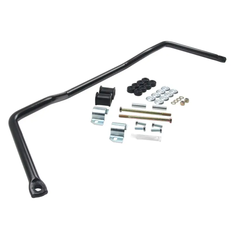 St Suspensions Front Anti-Swaybar For Nissan 240Z 1