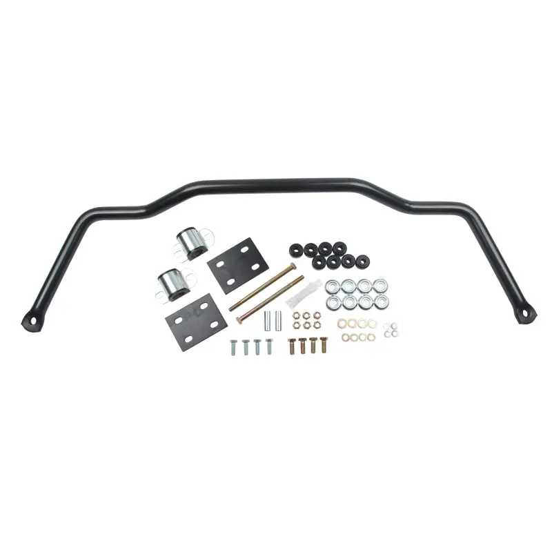 St Suspensions Front Anti-Swaybar For Nissan 260Z 280Z 1