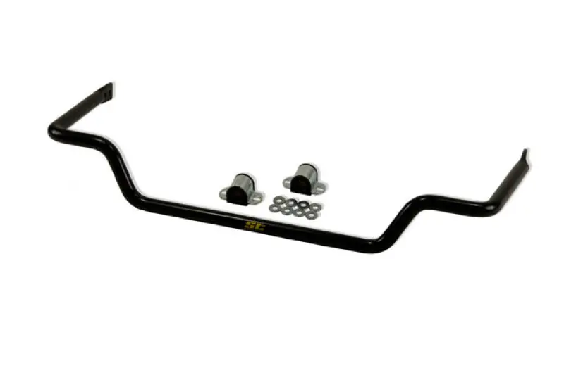St Suspensions Front Anti-Swaybar For Nissan 300Zx 1990-1996 1