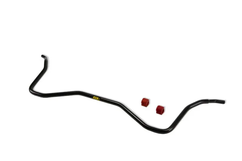 St Suspensions Front Anti-Swaybar For Vw Jetta Ii Iii Golf Ii Iii Corrado 2Wd 1