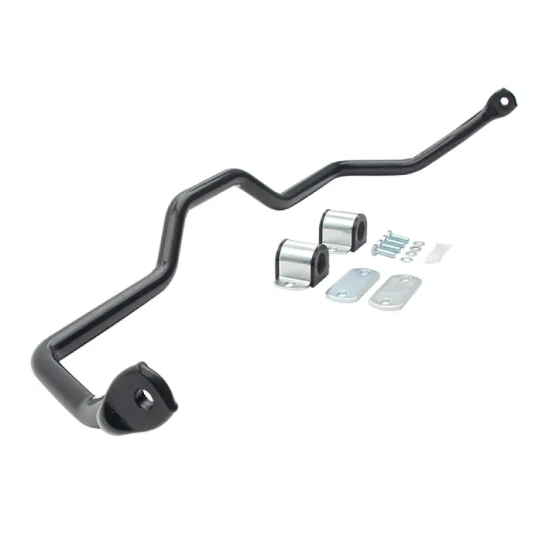 St Suspensions Front Anti-Swaybar Honda Prelude (Exc. 4Wheel Steer) 1992-1996 1