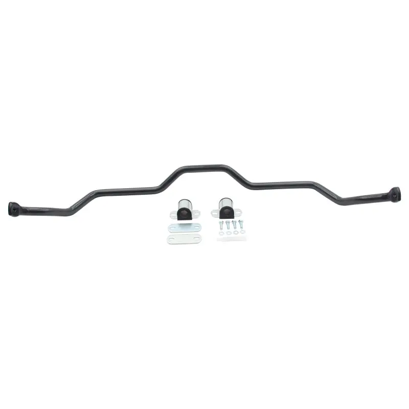 St Suspensions Front Anti-Swaybar Honda Prelude (Exc. 4Wheel Steer) 1992-1996 2