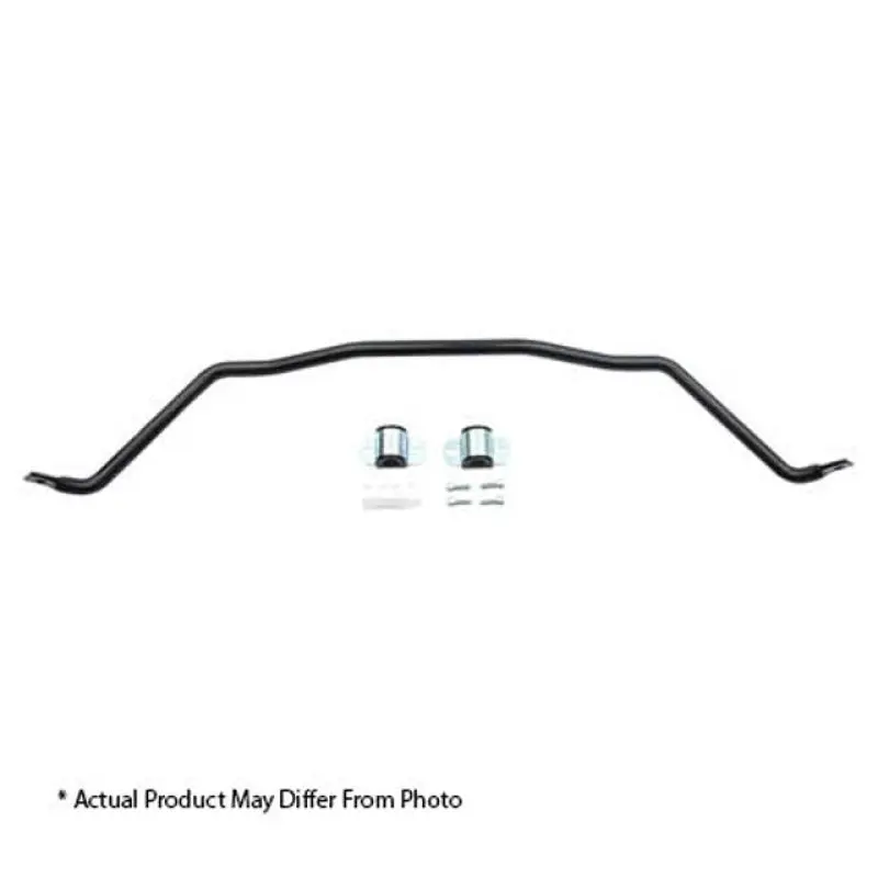 St Suspensions Front Anti-Swaybar Set For 06-13 Audi A3 2Wd And 08-09 Tt Coupe/Roadster 2Wd 1