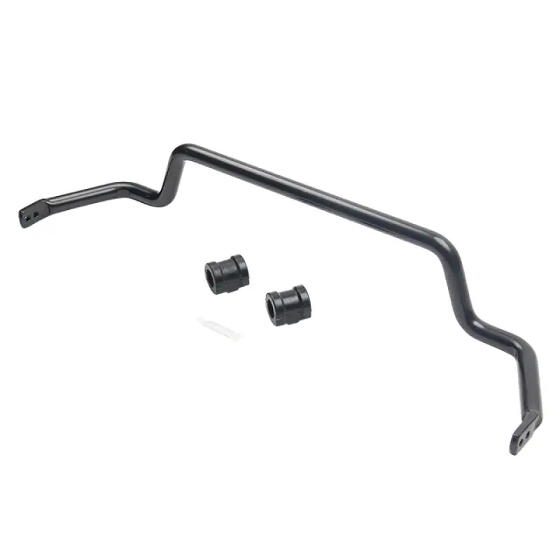 St Suspensions Front Anti-Swaybar Set For 95-99 Bmw E36 M3 1