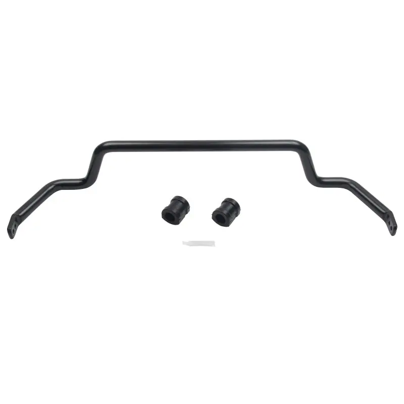 St Suspensions Front Anti-Swaybar Set For 95-99 Bmw E36 M3 2