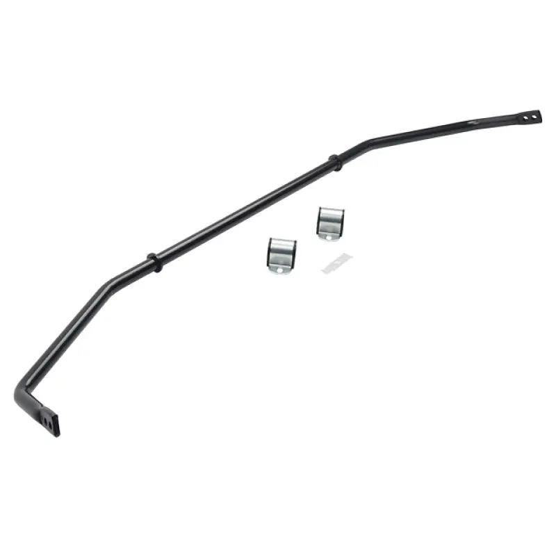 St Suspensions Rear Anti-Swaybar 2013-2018 Ford Focus St 1