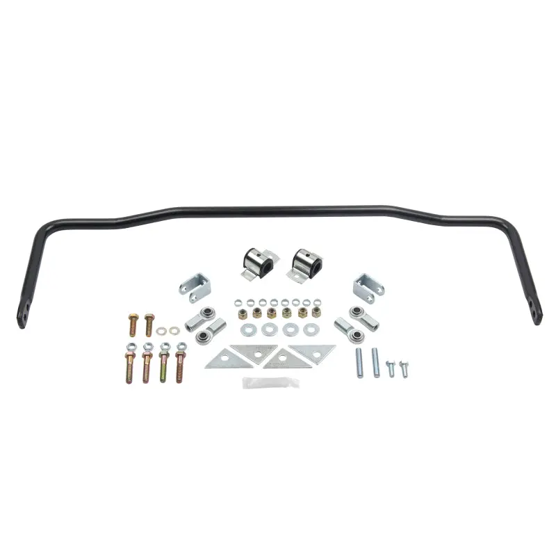 St Suspensions Rear Anti-Swaybar E30 Sedan Coupe Convertible M3 1