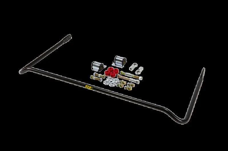 St Suspensions Rear Anti-Swaybar For Bmw 02 Series 1966-1976 1