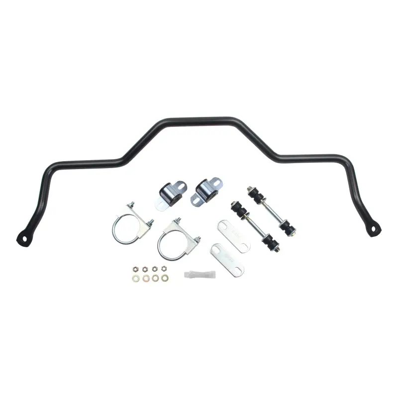 St Suspensions Rear Anti-Swaybar For Chevrolet Camaro 3Rd Gen 4Th Gen Z28 And Pontiac Firebird 2
