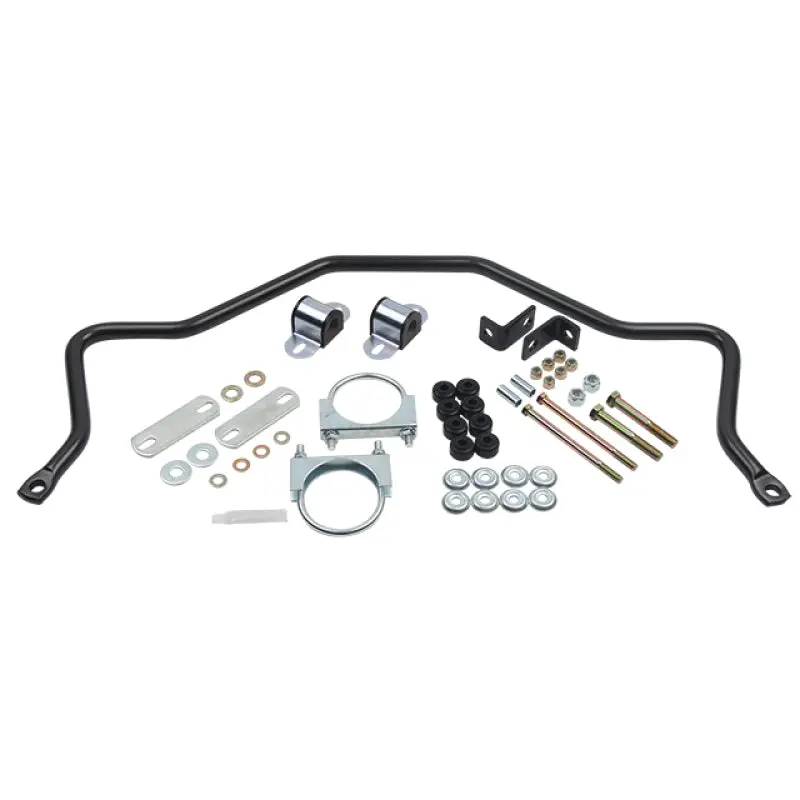 St Suspensions Rear Anti-Swaybar For Chevrolet Camaro Nova Pontiac Firebird 1967-1981 2