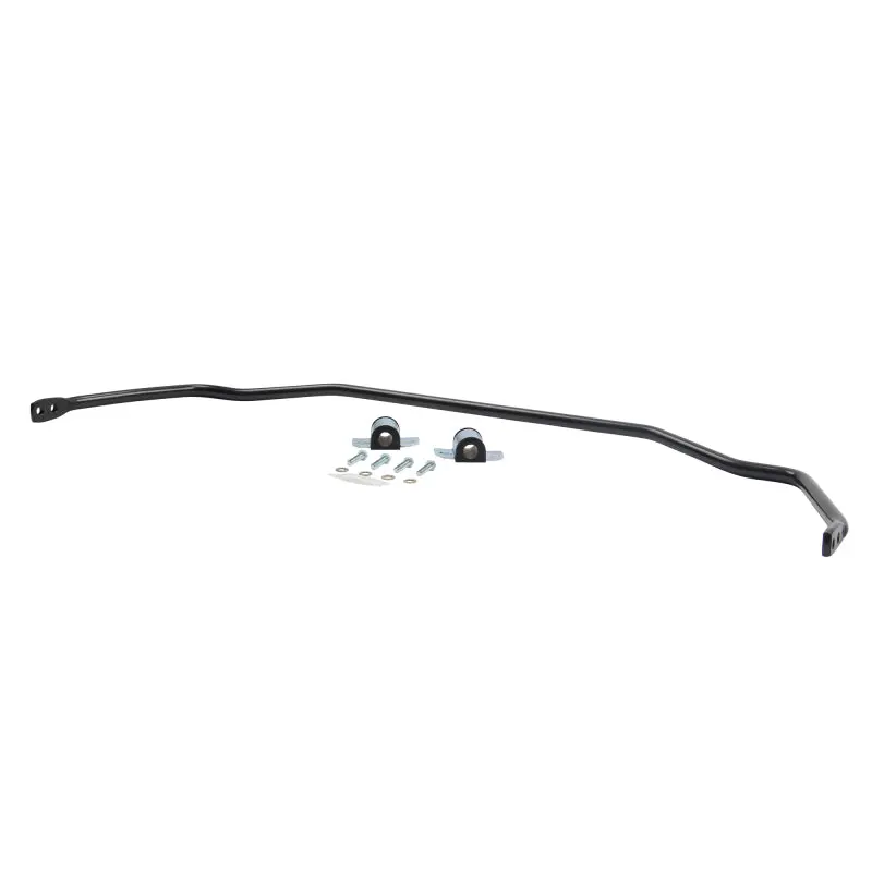 St Suspensions Rear Anti-Swaybar For Honda Accord Acura Cl Tl 1998-2007 1