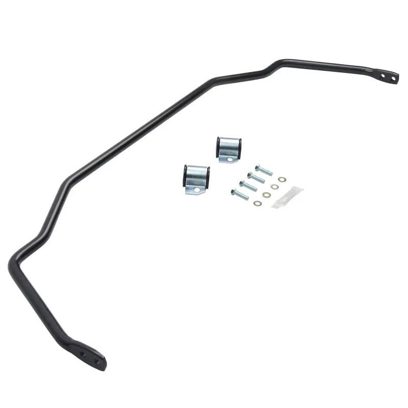 St Suspensions Rear Anti-Swaybar For Honda Accord Acura Cl Tl 1998-2007 2