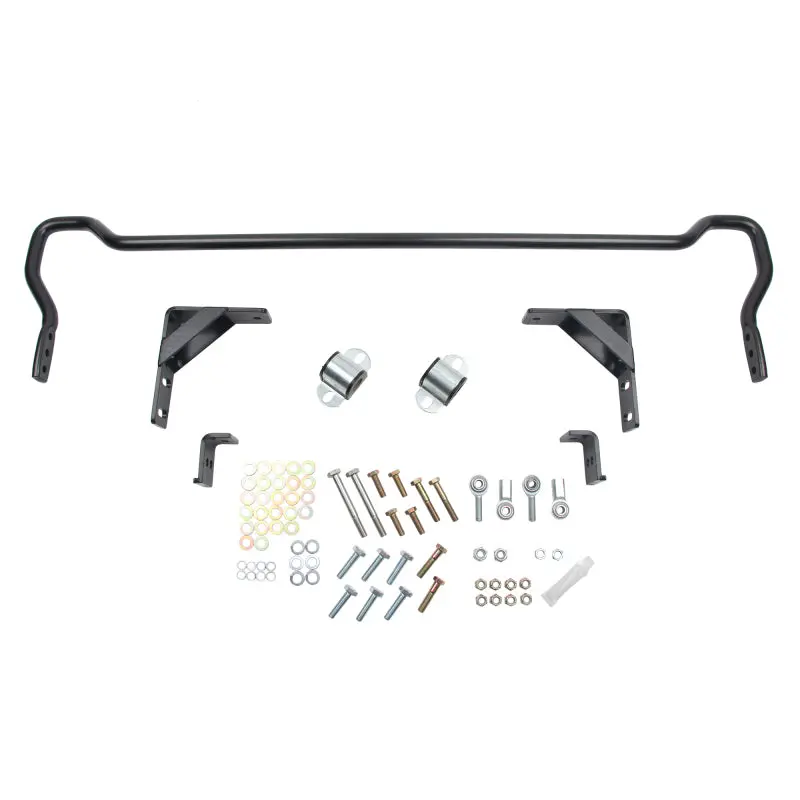 St Suspensions Rear Anti-Swaybar For Honda Civic Crx 1988-1991 1
