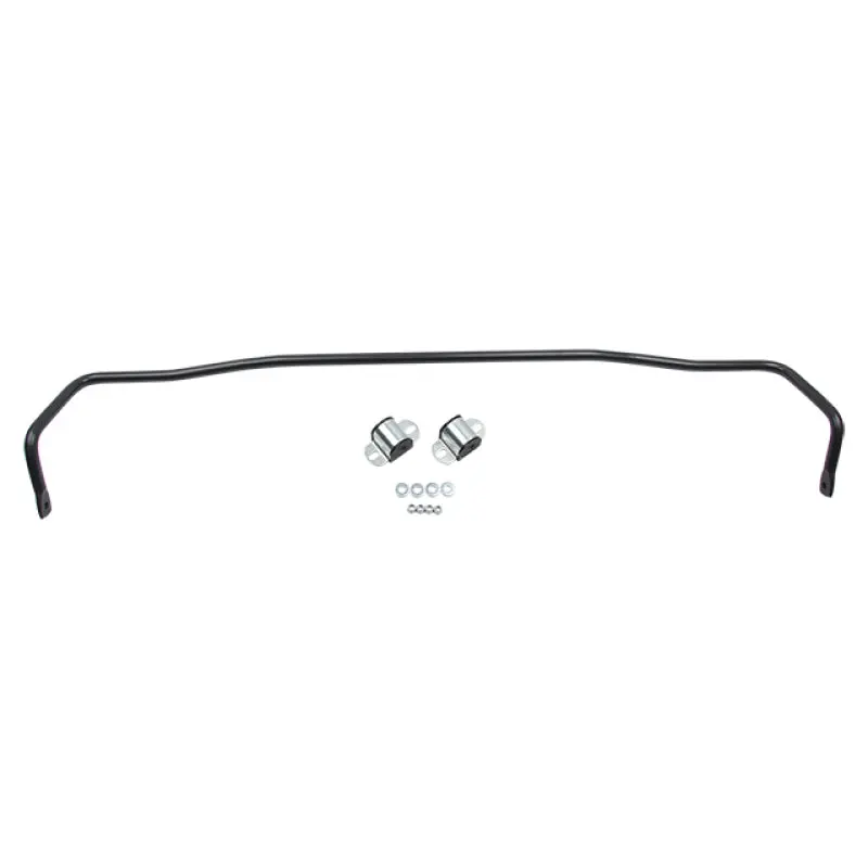 St Suspensions Rear Anti-Swaybar For Improved Handling Honda Accord 2008-2012 / Acura Tsx 2009-2014 1