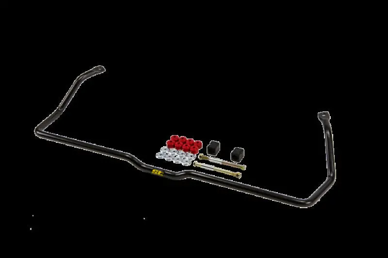 St Suspensions Rear Anti-Swaybar For Nissan 260Z 280Z 1