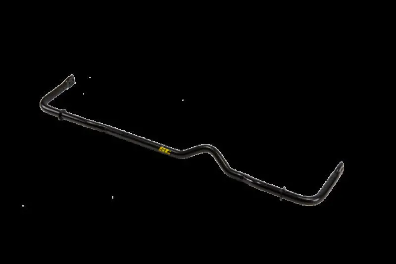 St Suspensions Rear Anti-Swaybar For Nissan 350Z Convertible 2003-2008 1