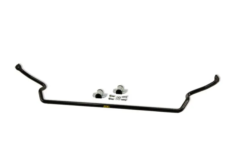 St Suspensions Rear Anti-Swaybar For Toyota Celica Gt/Gts 2000-2004 1