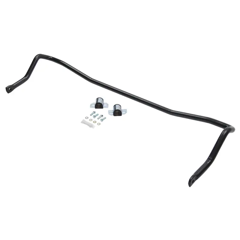 St Suspensions Rear Anti-Swaybar Honda Prelude (Exc. 4Wheel Steer) 1992-2001 1