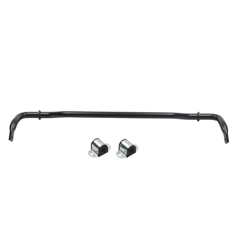 St Suspensions Rear Anti-Swaybar Set 15+ Vw Golf Vii 2Wd Irs Gti / 15+ Audi A3 2Wd 1