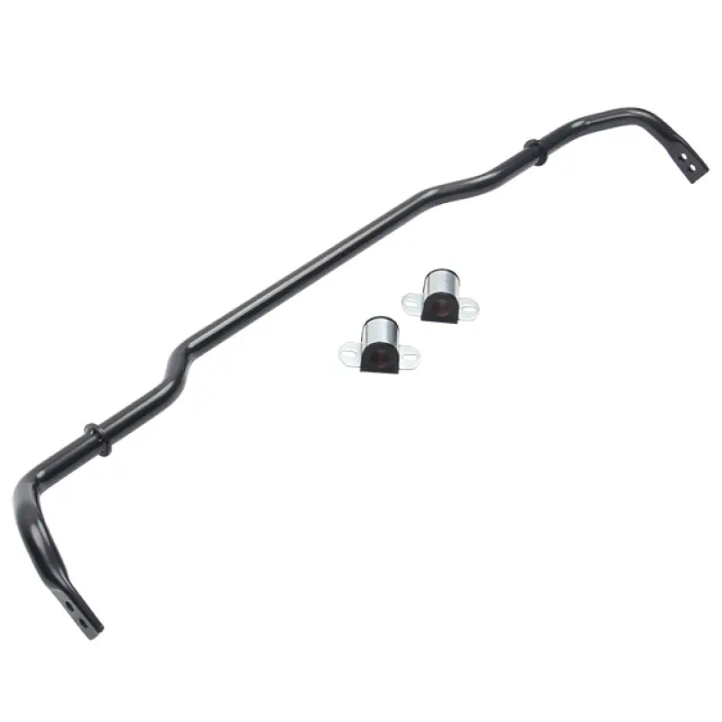 St Suspensions Rear Anti-Swaybar Set For 06-13 Audi A3 2Wd And 08-09 Tt Coupe/Roadster 2Wd 1
