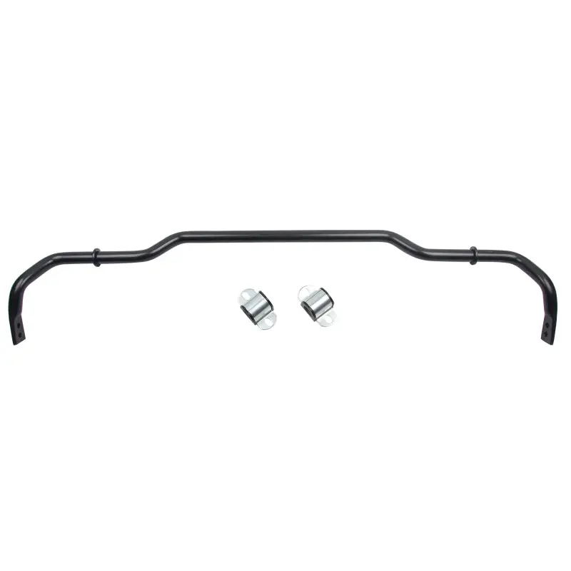 St Suspensions Rear Anti-Swaybar Set For 06-13 Audi A3 2Wd And 08-09 Tt Coupe/Roadster 2Wd 2
