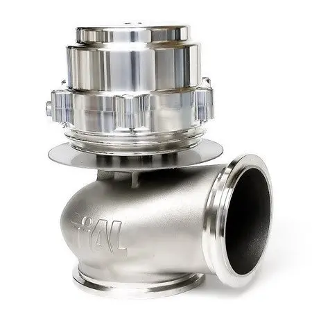 Tial External Wastegate 60Mm (V60) 1